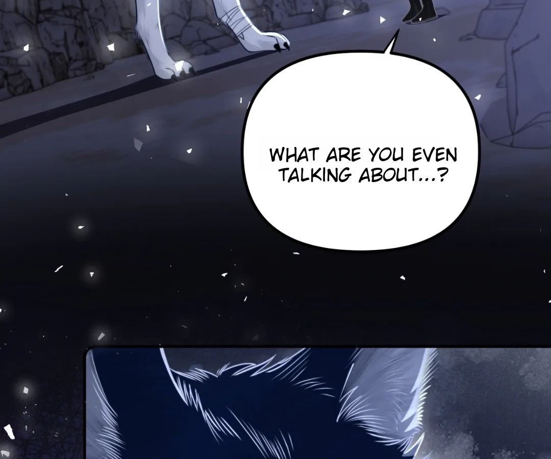 Toxic Adoration [Official] - Chapter 19 manhwa
