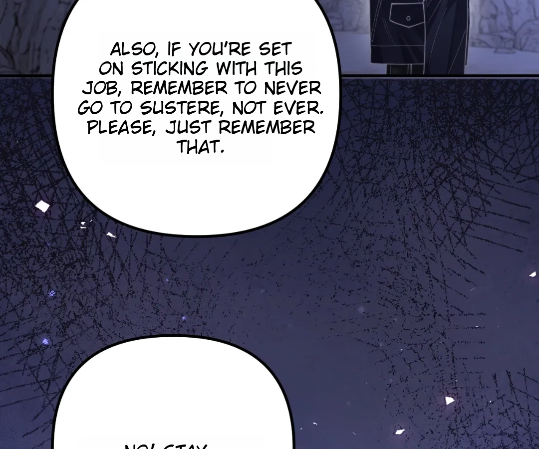Toxic Adoration [Official] - Chapter 19 manhwa