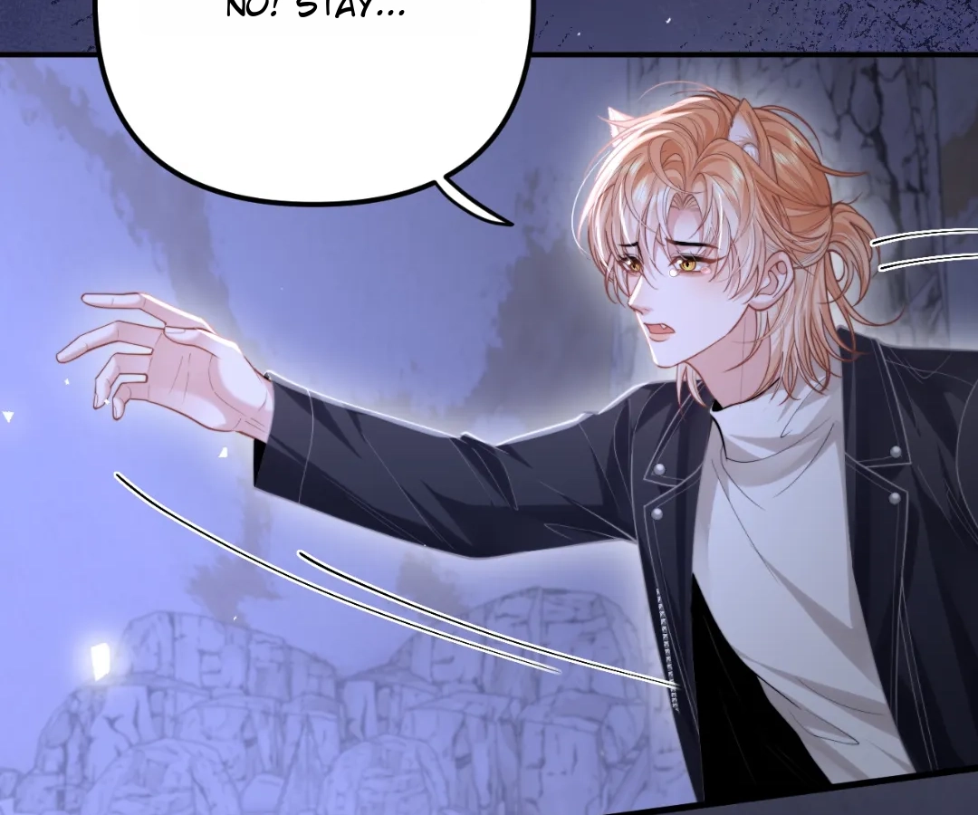 Toxic Adoration [Official] - Chapter 19 manhwa