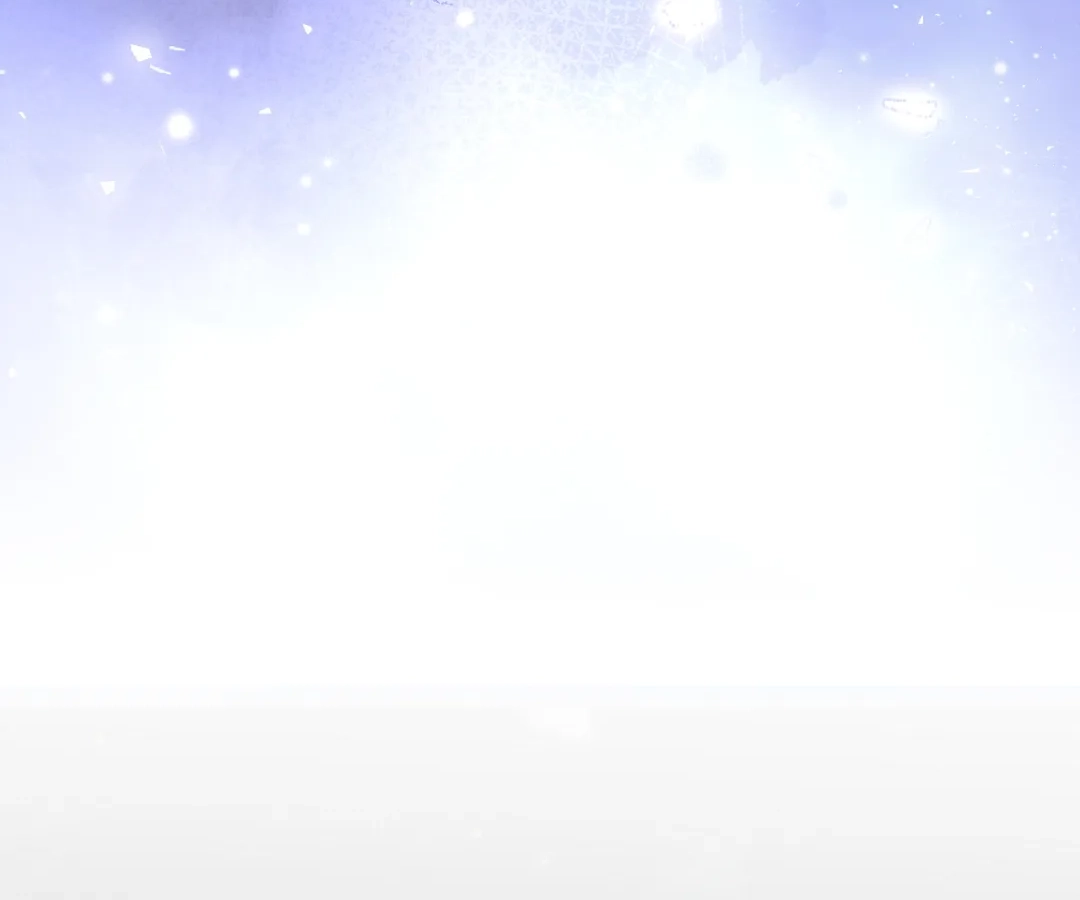 Toxic Adoration [Official] - Chapter 19 manhwa