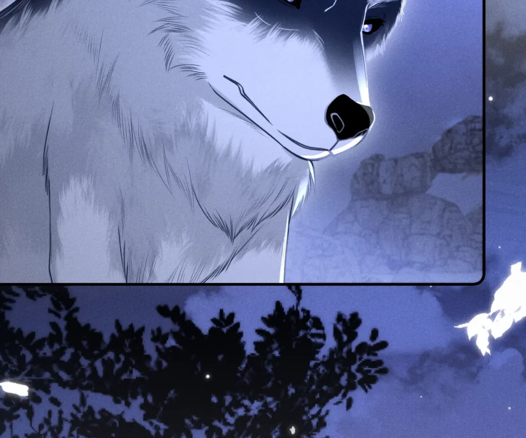 Toxic Adoration [Official] - Chapter 19 manhwa
