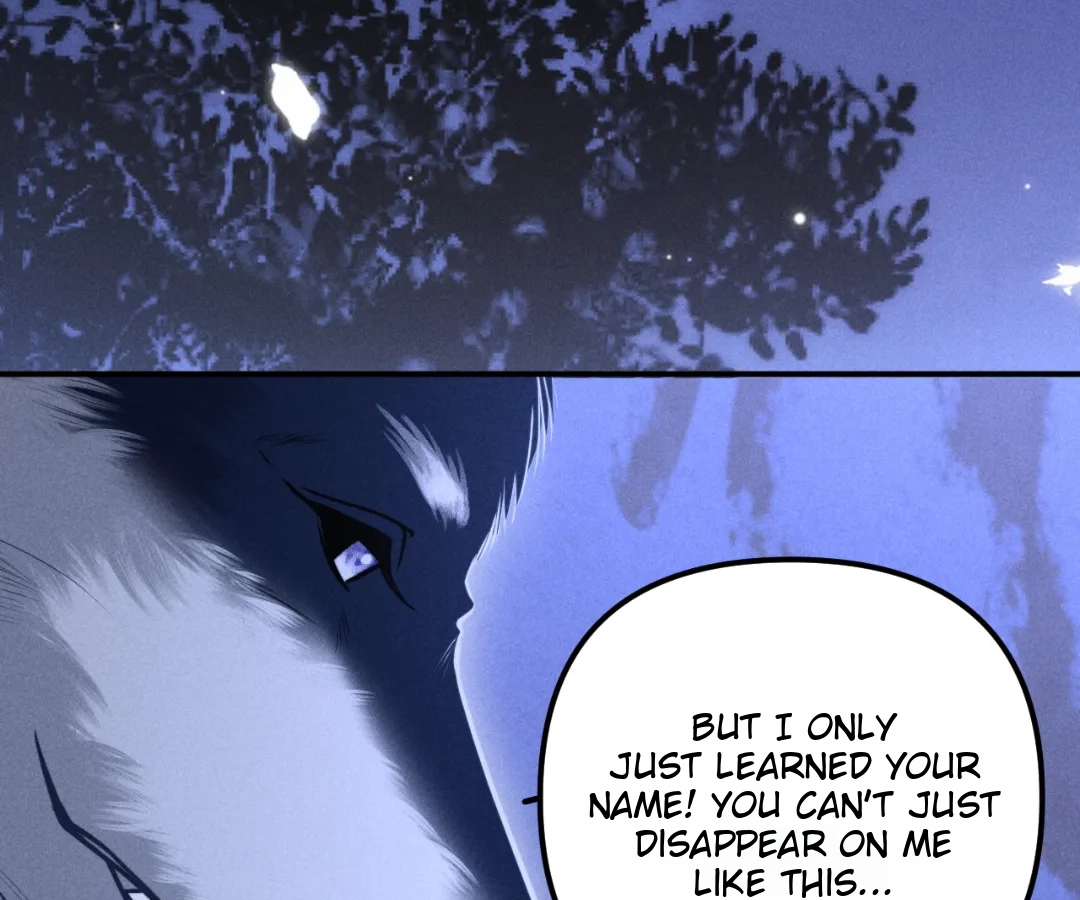 Toxic Adoration [Official] - Chapter 19 manhwa