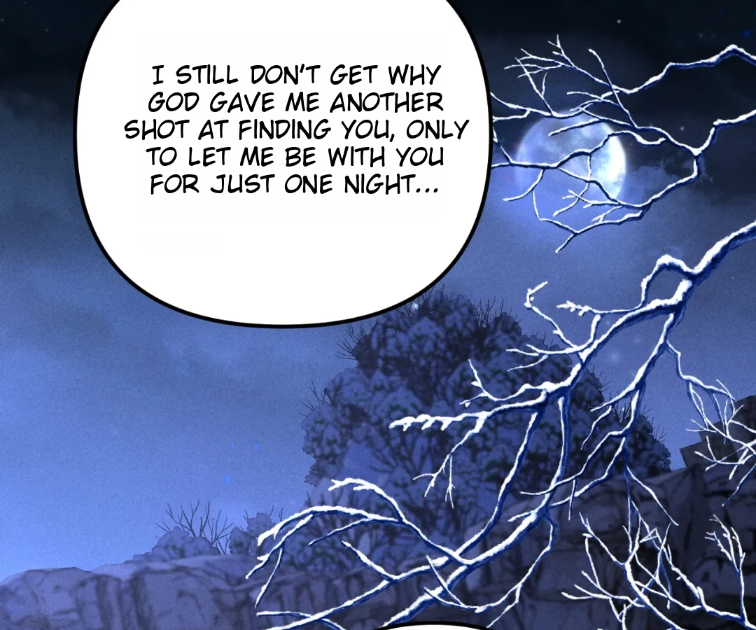 Toxic Adoration [Official] - Chapter 19 manhwa
