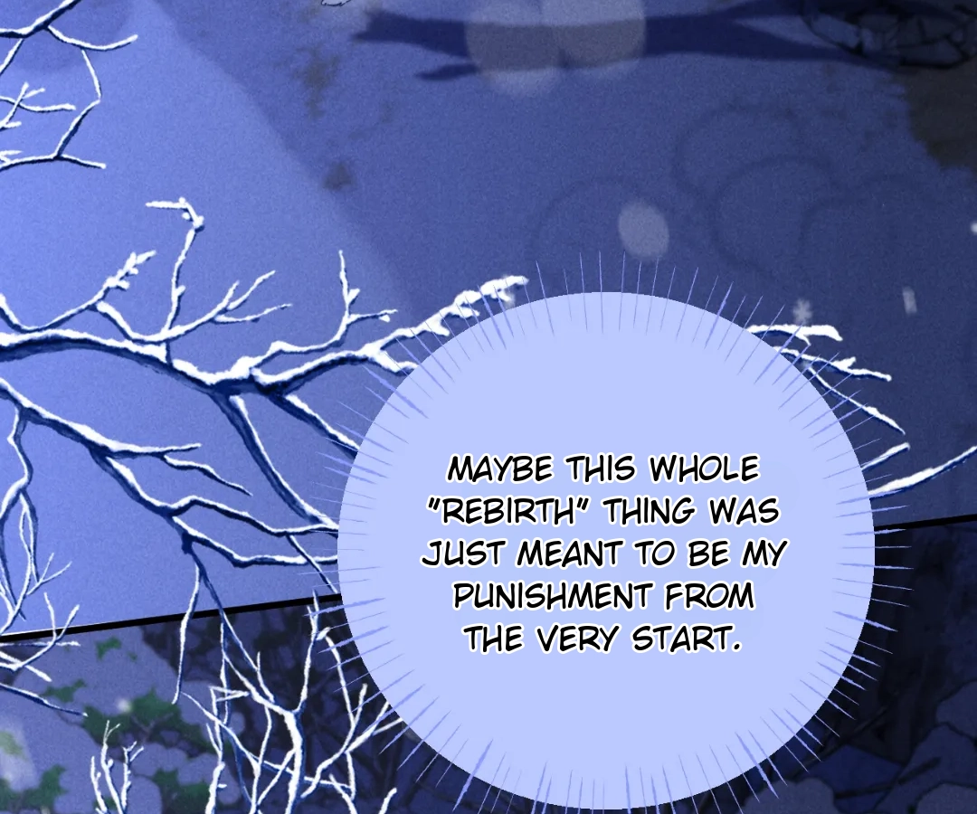 Toxic Adoration [Official] - Chapter 19 manhwa