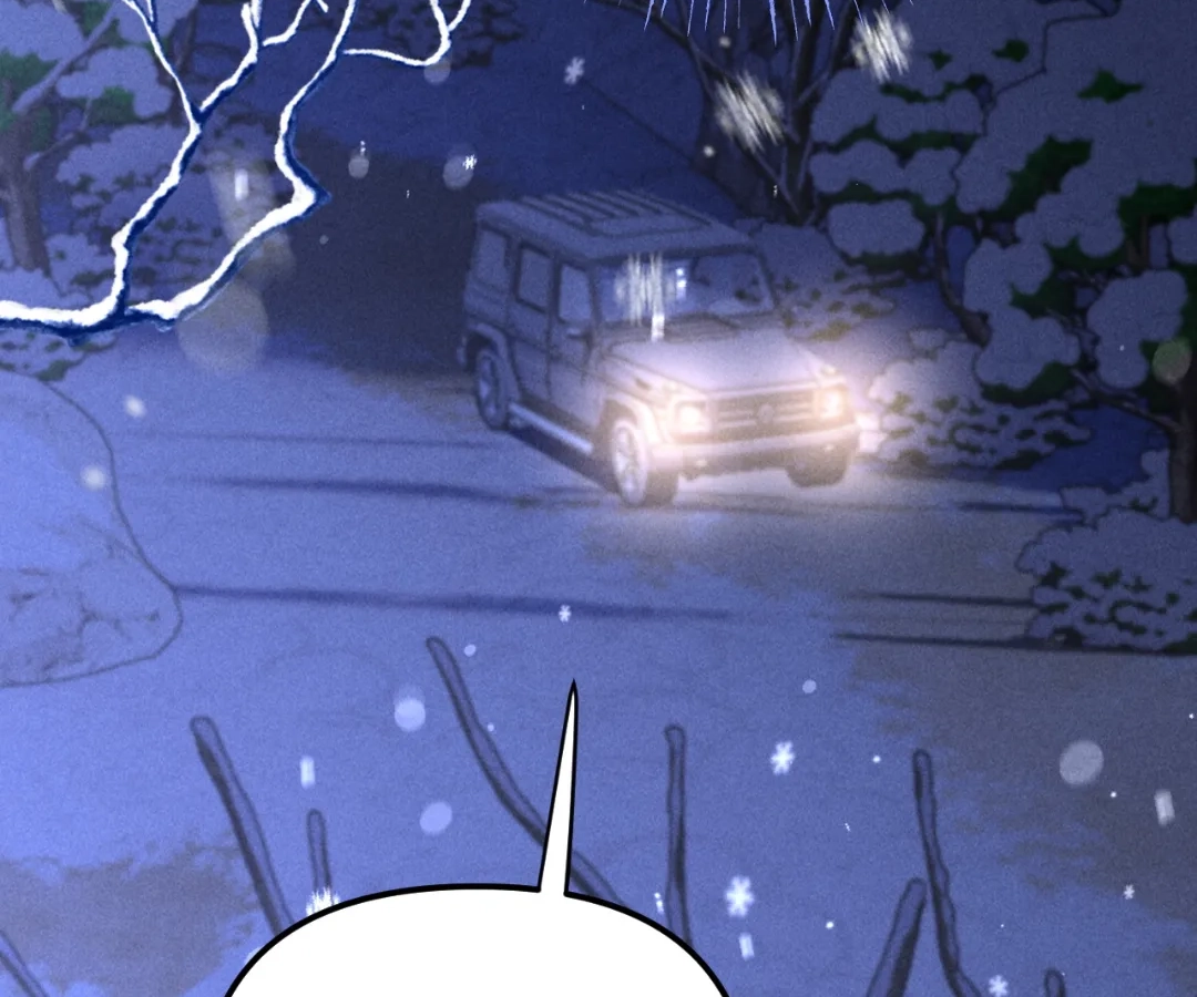 Toxic Adoration [Official] - Chapter 19 manhwa