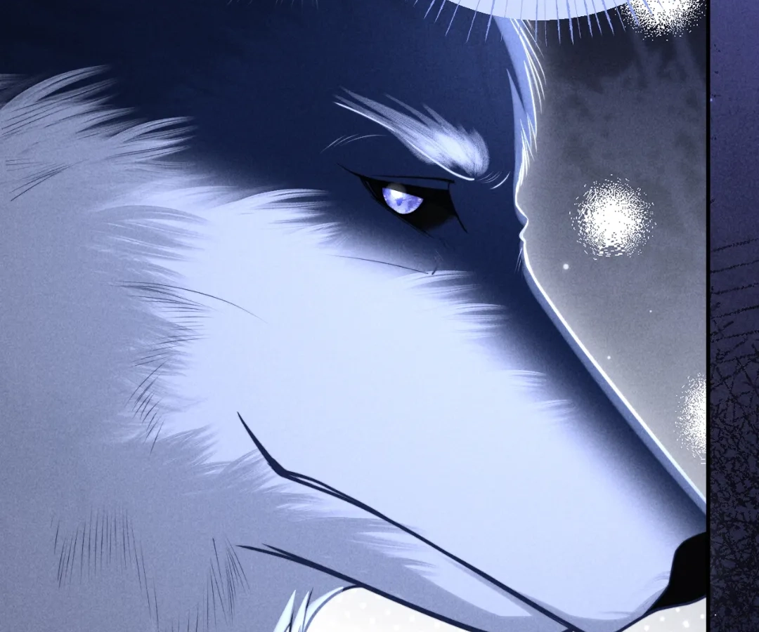 Toxic Adoration [Official] - Chapter 19 manhwa