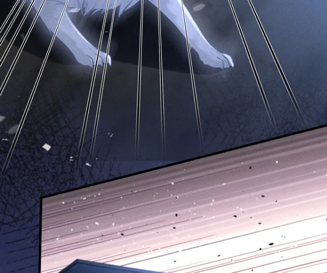 Toxic Adoration [Official] - Chapter 19 manhwa