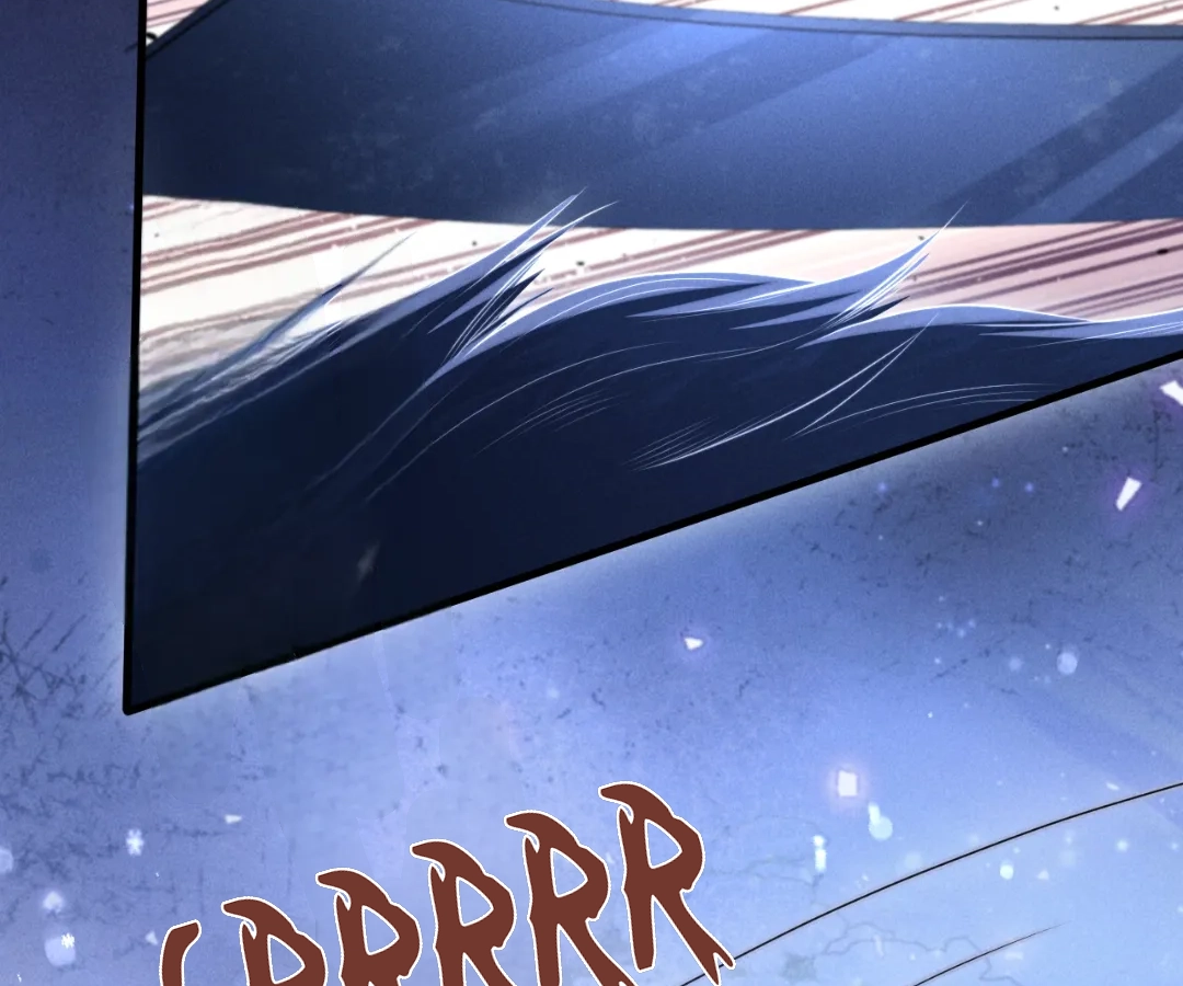 Toxic Adoration [Official] - Chapter 19 manhwa