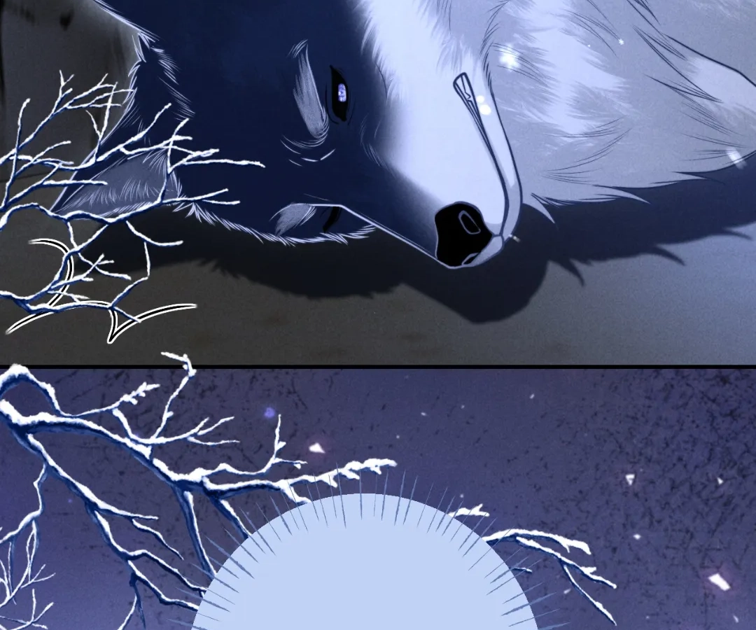 Toxic Adoration [Official] - Chapter 19 manhwa