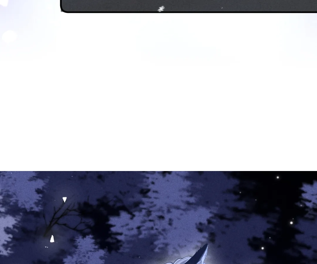 Toxic Adoration [Official] - Chapter 19 manhwa