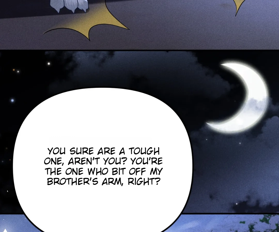 Toxic Adoration [Official] - Chapter 19 manhwa
