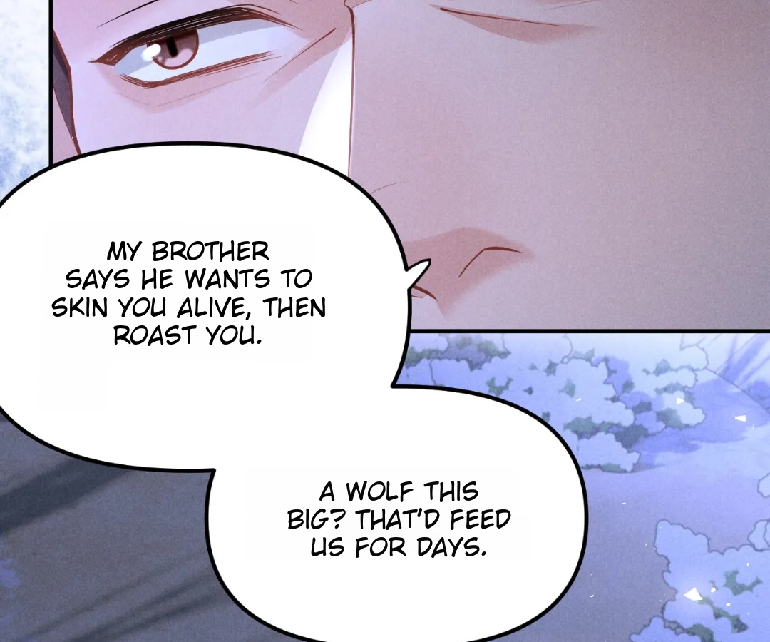 Toxic Adoration [Official] - Chapter 19 manhwa