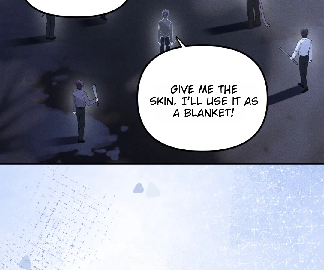 Toxic Adoration [Official] - Chapter 19 manhwa