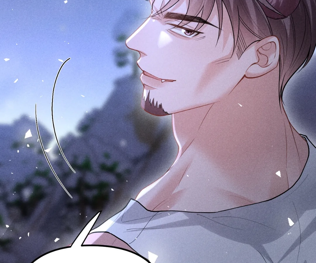 Toxic Adoration [Official] - Chapter 19 manhwa