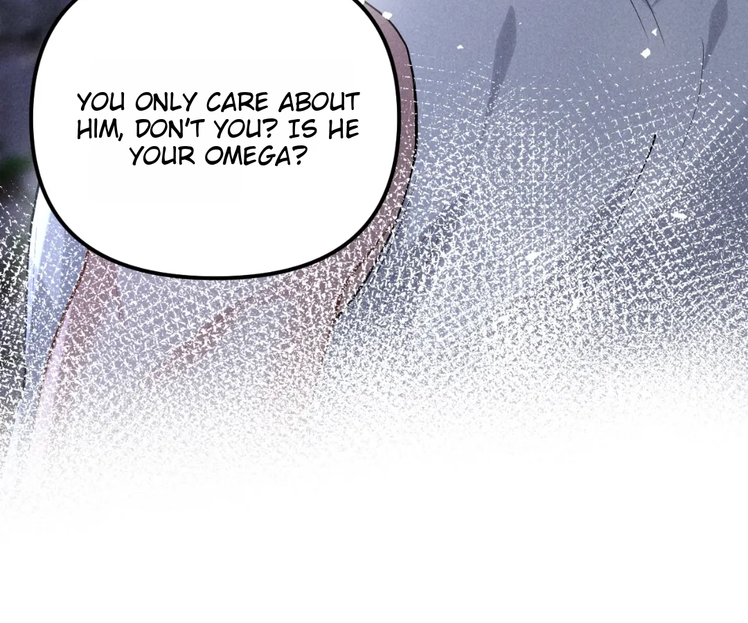 Toxic Adoration [Official] - Chapter 19 manhwa