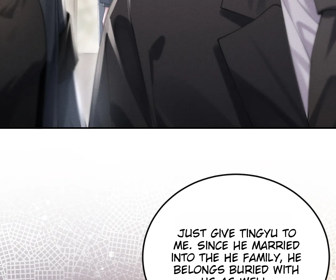 Toxic Adoration [Official] - Chapter 2 manhwa