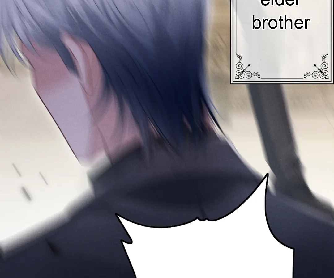 Toxic Adoration [Official] - Chapter 2 manhwa