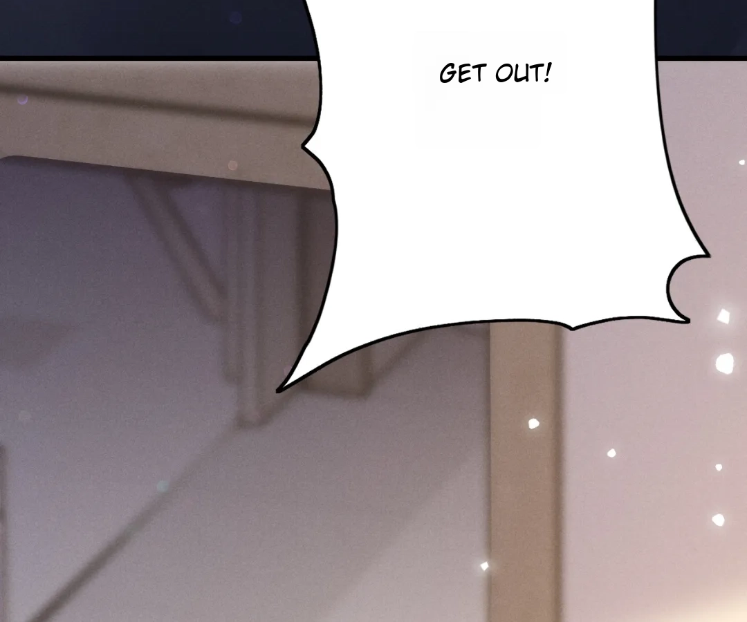 Toxic Adoration [Official] - Chapter 2 manhwa