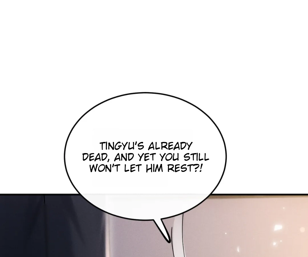 Toxic Adoration [Official] - Chapter 2 manhwa