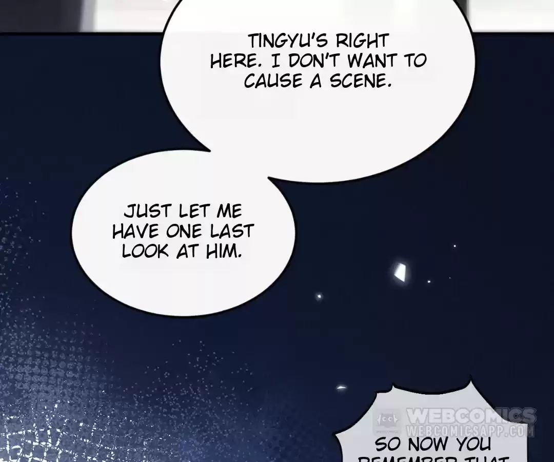 Toxic Adoration [Official] - Chapter 2 manhwa