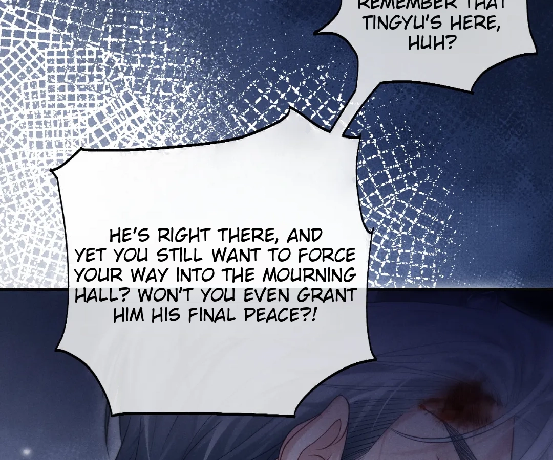 Toxic Adoration [Official] - Chapter 2 manhwa