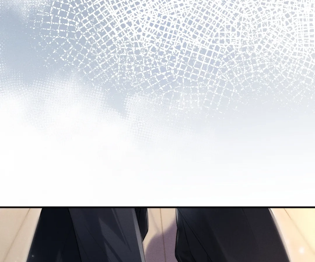 Toxic Adoration [Official] - Chapter 2 manhwa