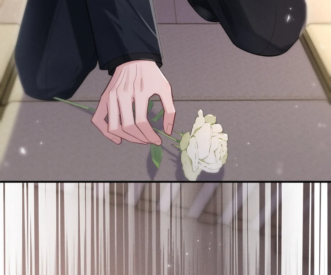 Toxic Adoration [Official] - Chapter 2 manhwa