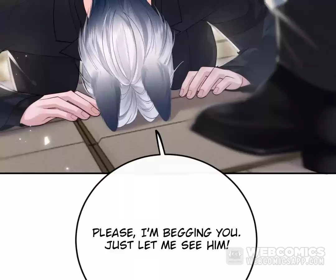 Toxic Adoration [Official] - Chapter 2 manhwa