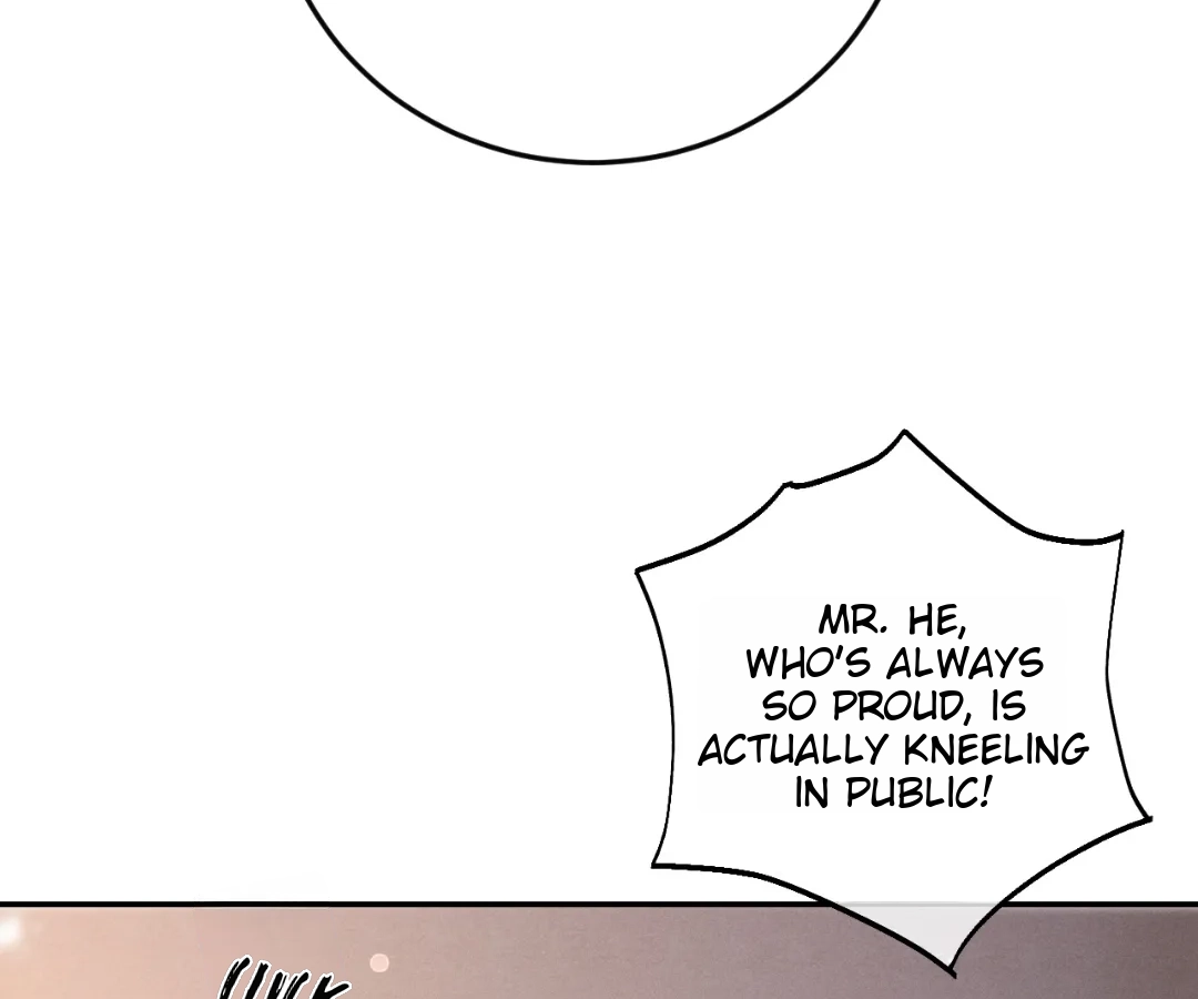 Toxic Adoration [Official] - Chapter 2 manhwa