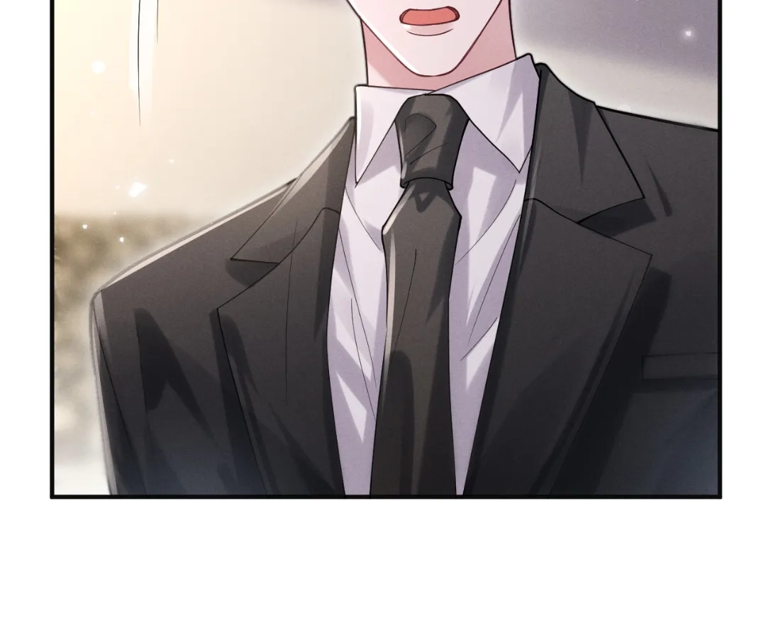 Toxic Adoration [Official] - Chapter 2 manhwa