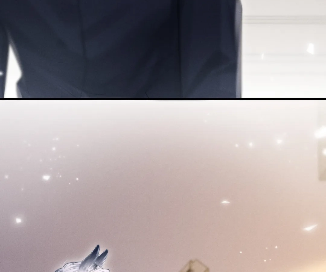 Toxic Adoration [Official] - Chapter 2 manhwa