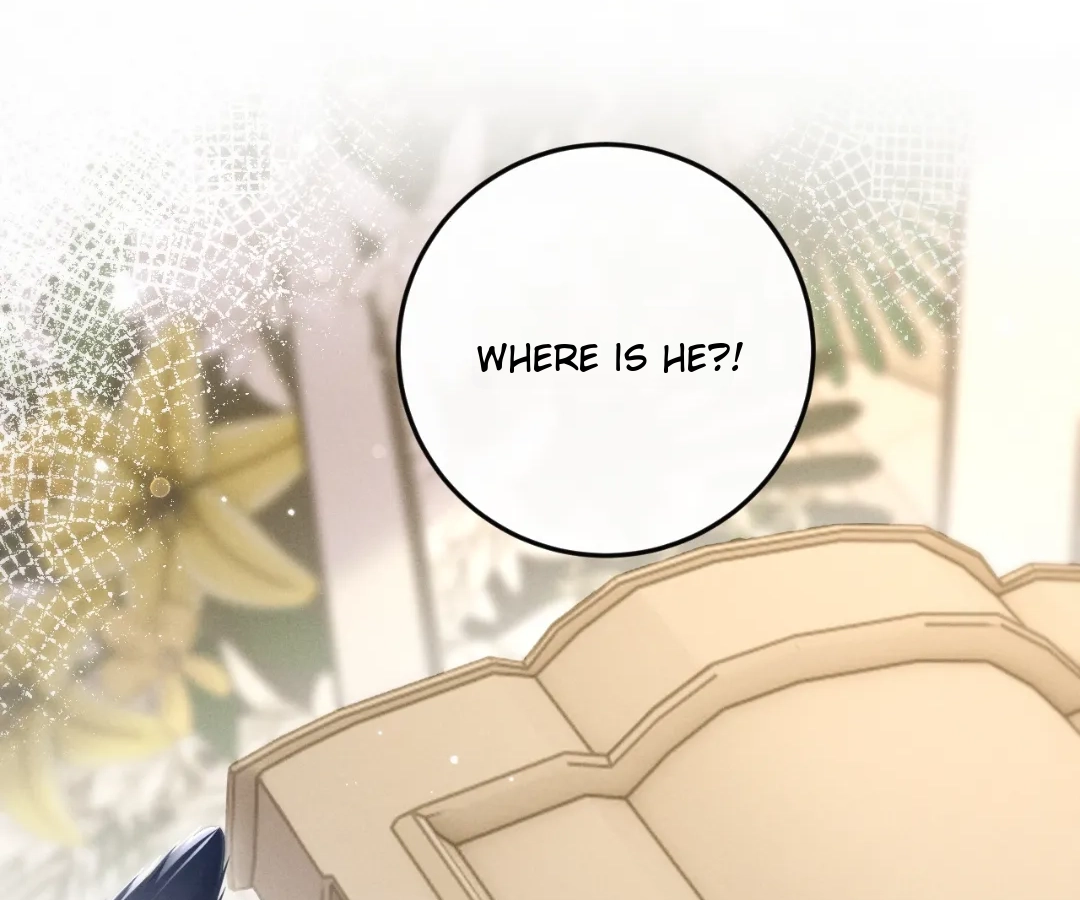 Toxic Adoration [Official] - Chapter 2 manhwa