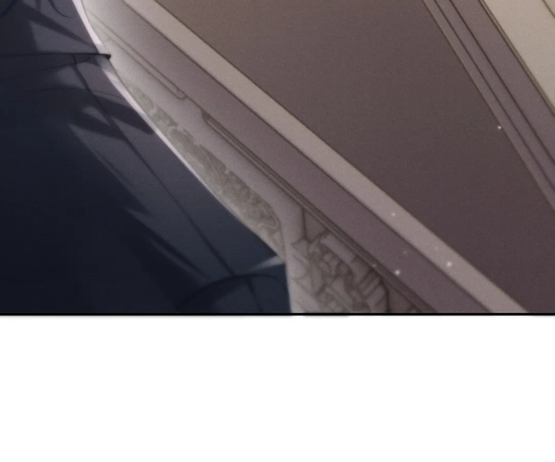 Toxic Adoration [Official] - Chapter 2 manhwa