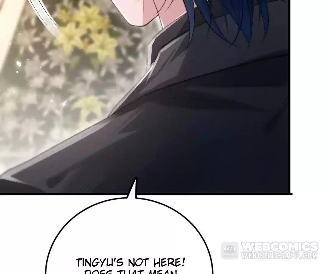 Toxic Adoration [Official] - Chapter 2 manhwa