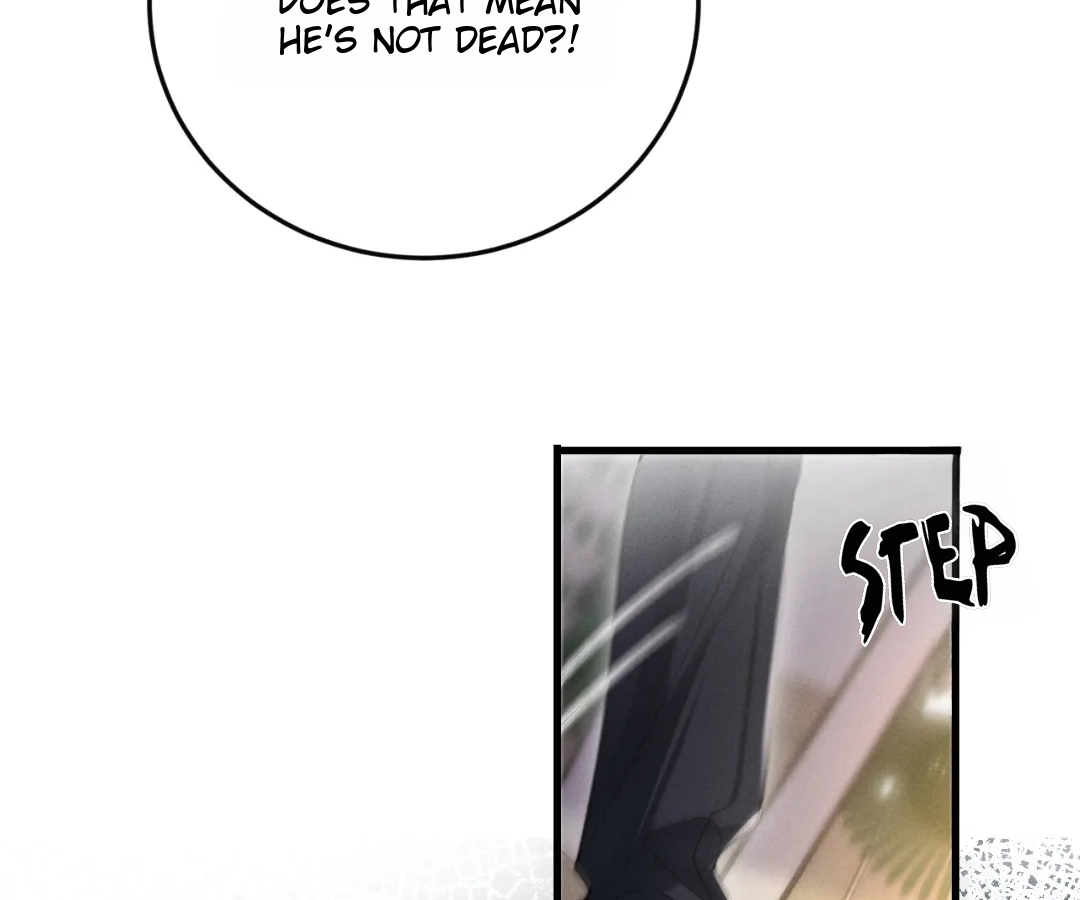 Toxic Adoration [Official] - Chapter 2 manhwa