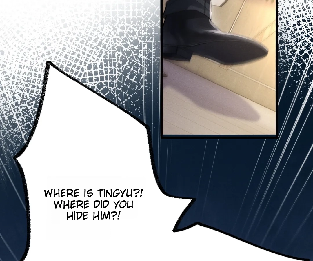Toxic Adoration [Official] - Chapter 2 manhwa