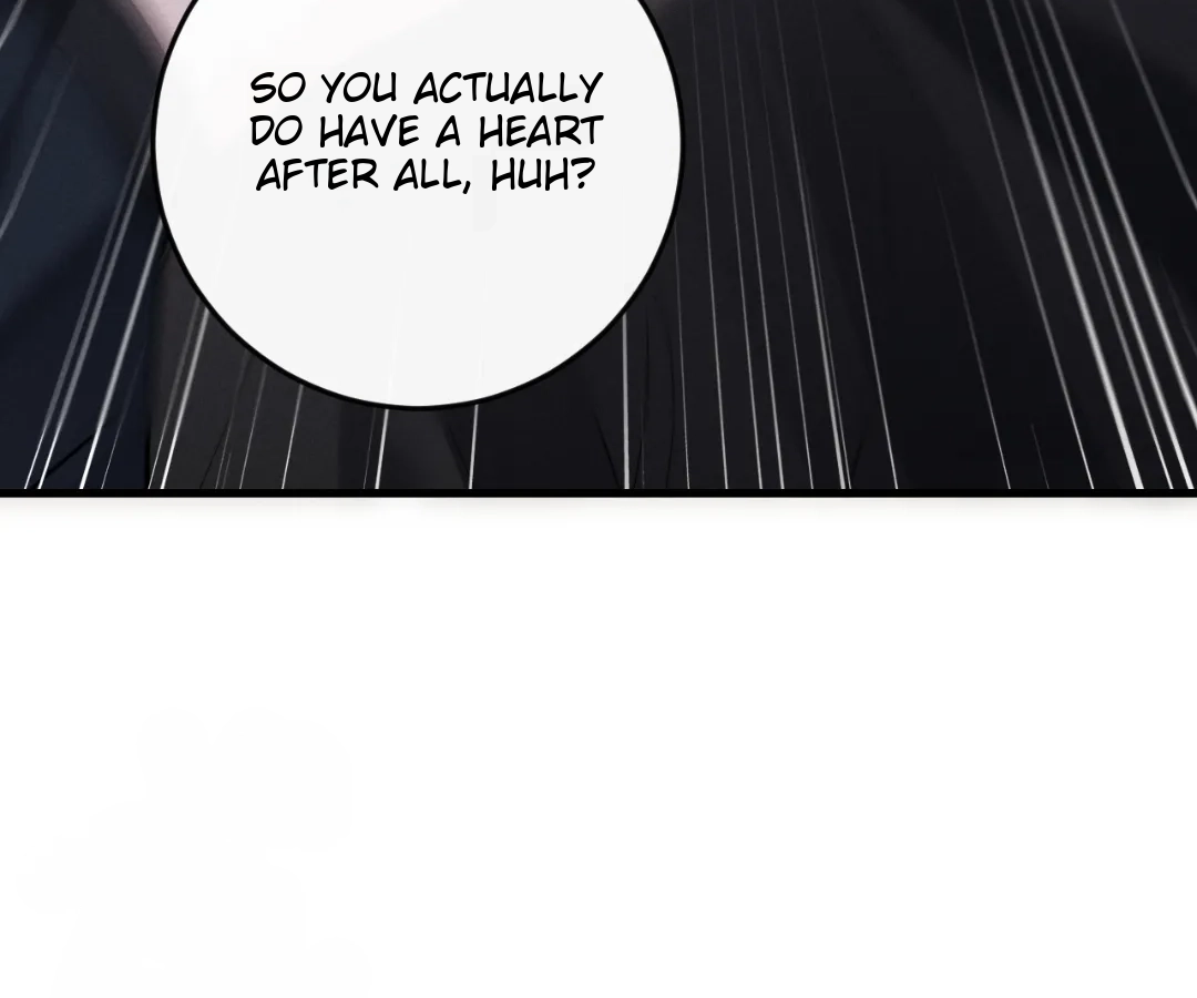 Toxic Adoration [Official] - Chapter 2 manhwa