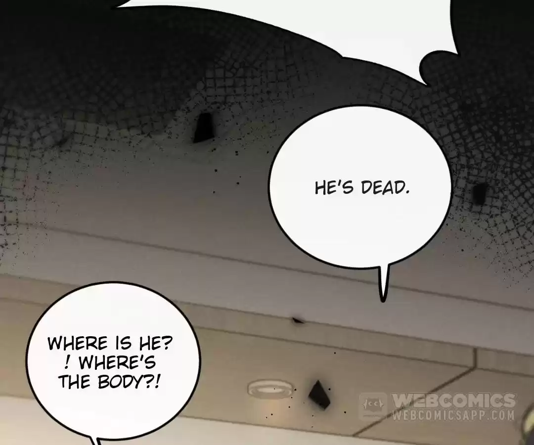 Toxic Adoration [Official] - Chapter 2 manhwa