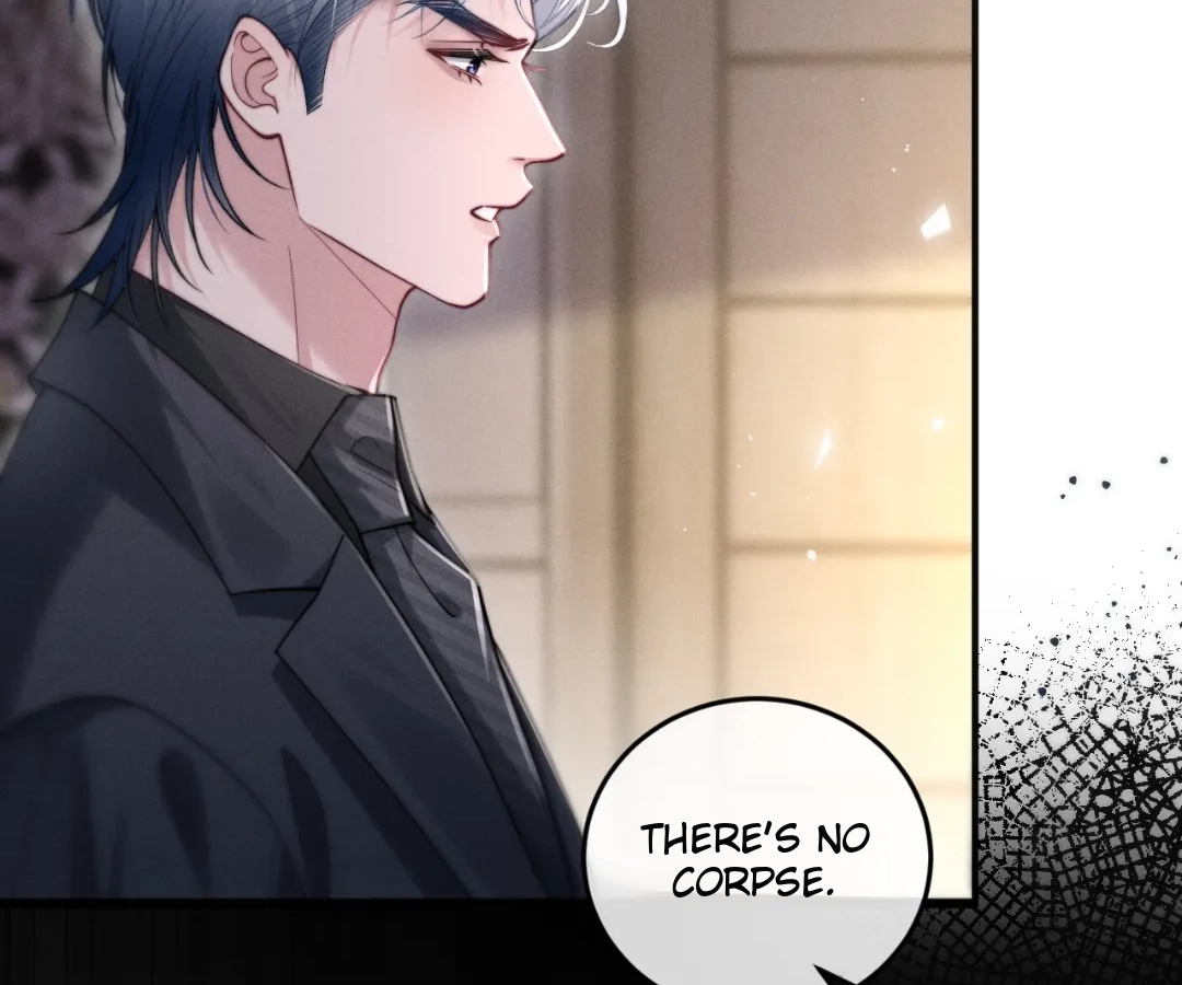Toxic Adoration [Official] - Chapter 2 manhwa