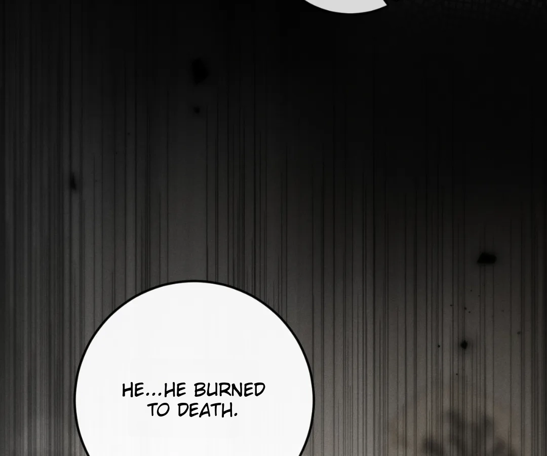 Toxic Adoration [Official] - Chapter 2 manhwa