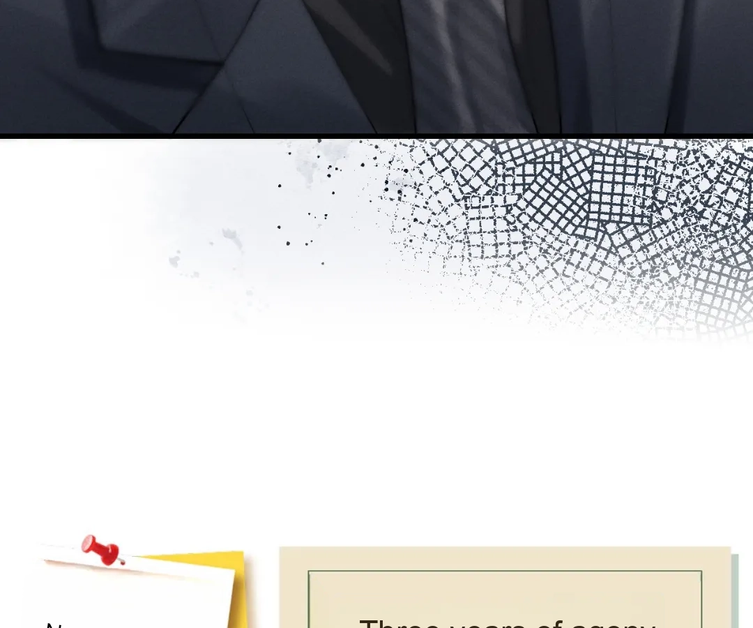 Toxic Adoration [Official] - Chapter 2 manhwa
