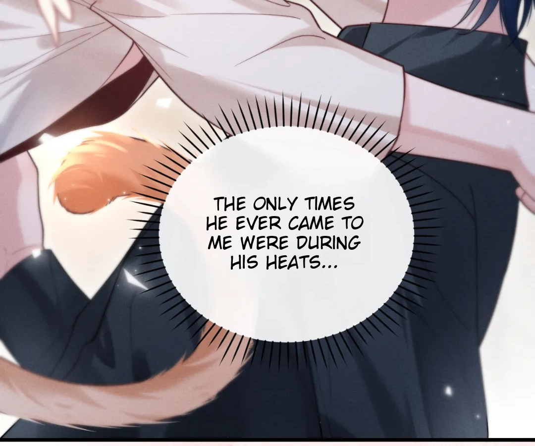 Toxic Adoration [Official] - Chapter 2 manhwa