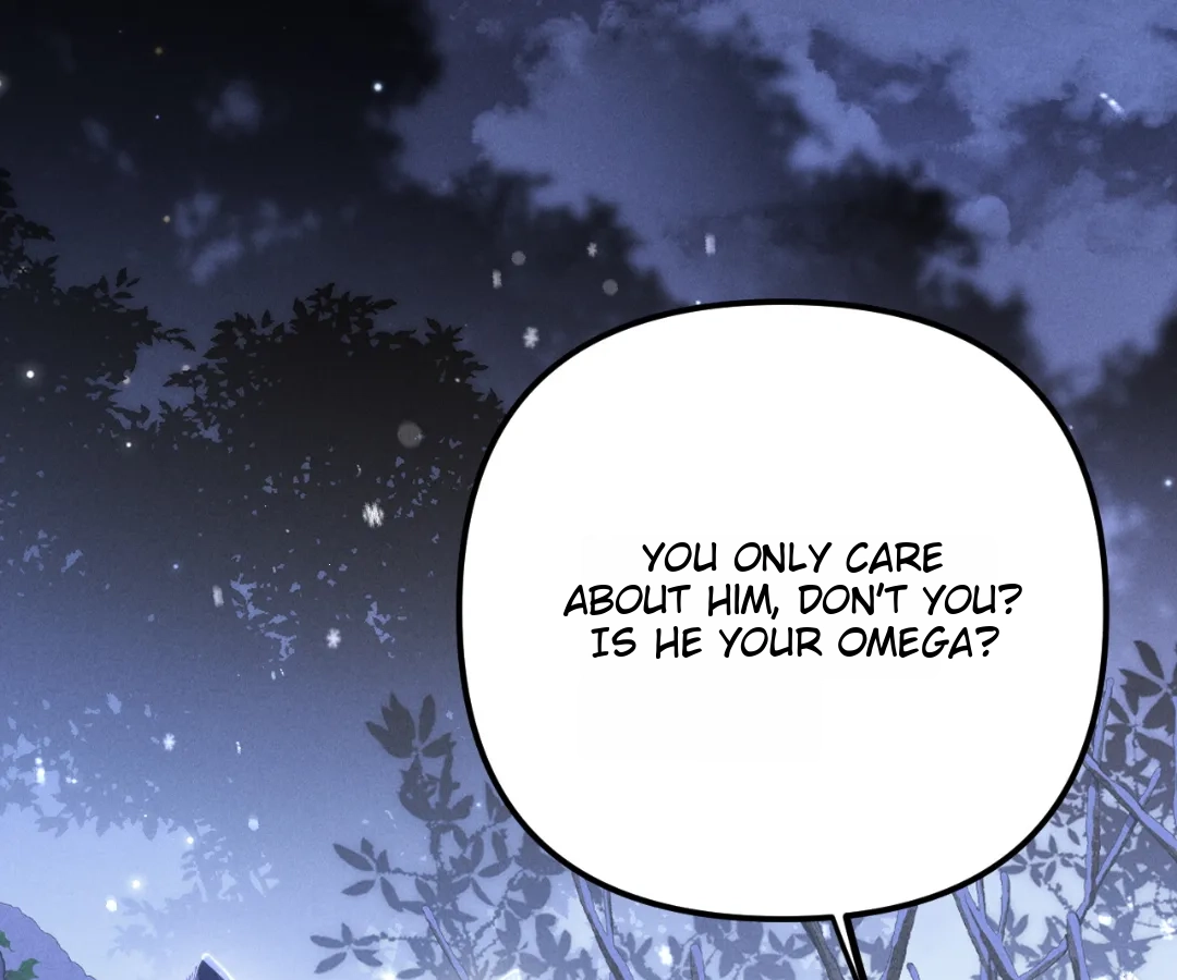 Toxic Adoration [Official] - Chapter 20 manhwa