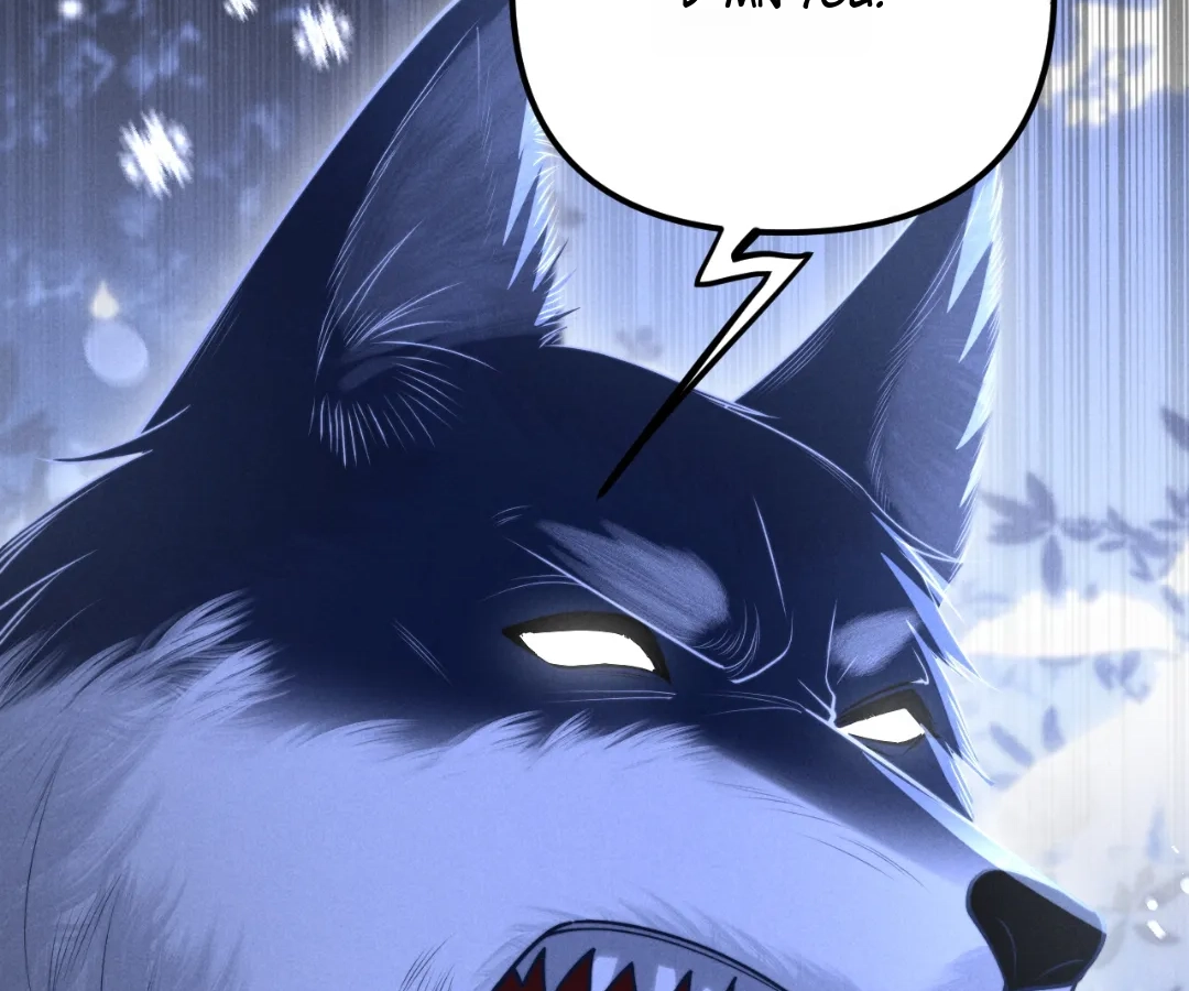 Toxic Adoration [Official] - Chapter 20 manhwa