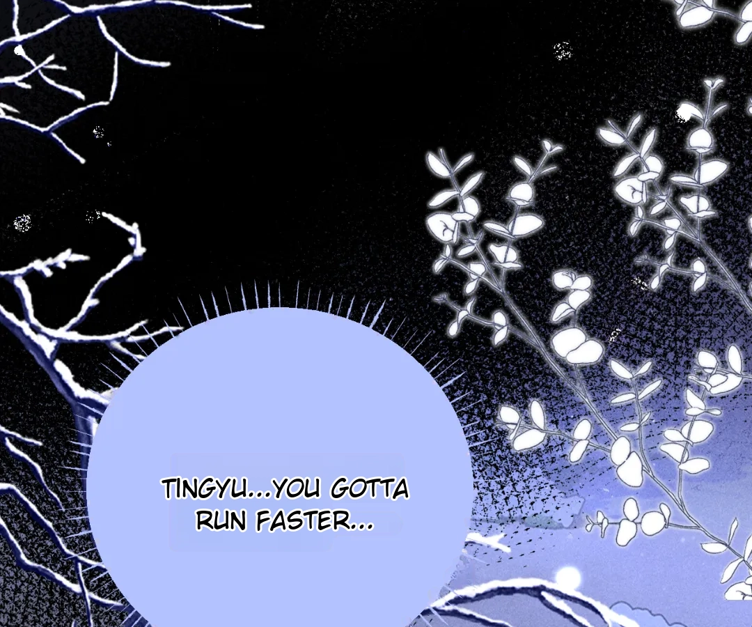Toxic Adoration [Official] - Chapter 20 manhwa