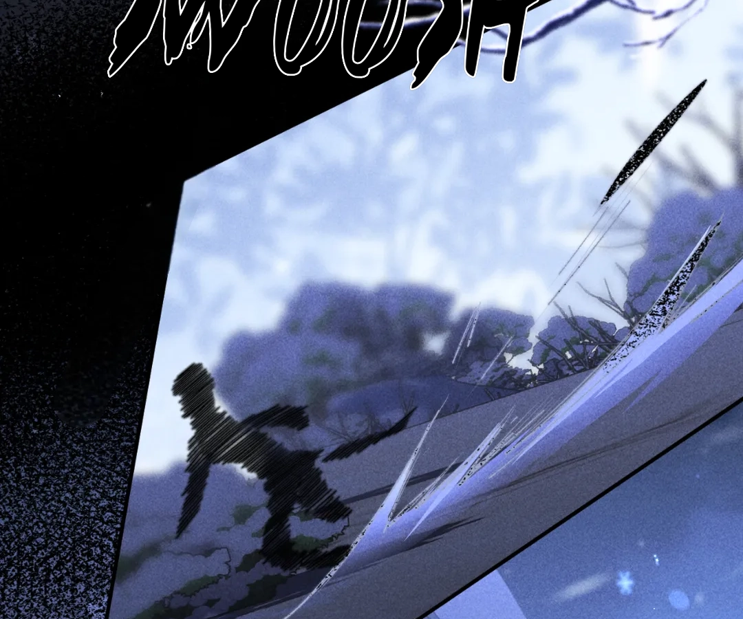 Toxic Adoration [Official] - Chapter 20 manhwa