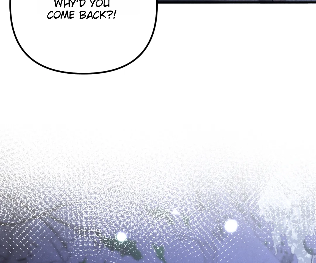 Toxic Adoration [Official] - Chapter 20 manhwa