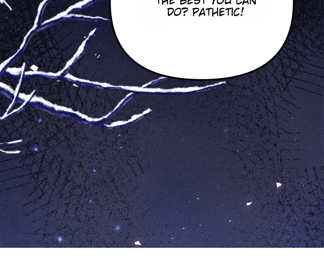 Toxic Adoration [Official] - Chapter 21 manhwa