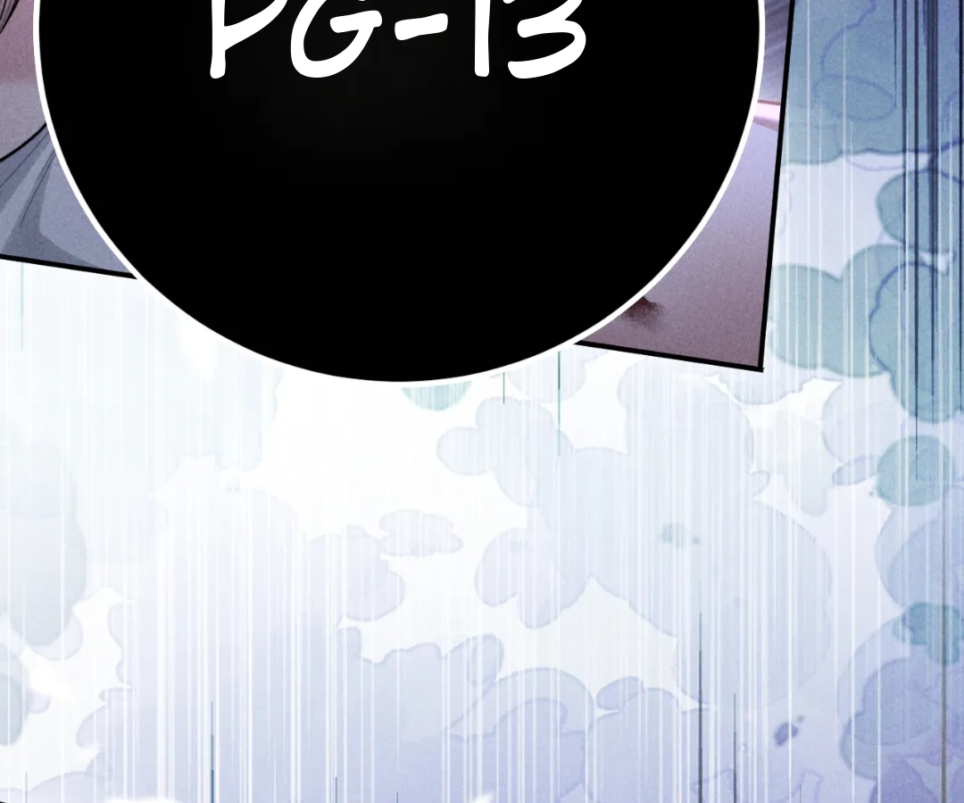 Toxic Adoration [Official] - Chapter 21 manhwa