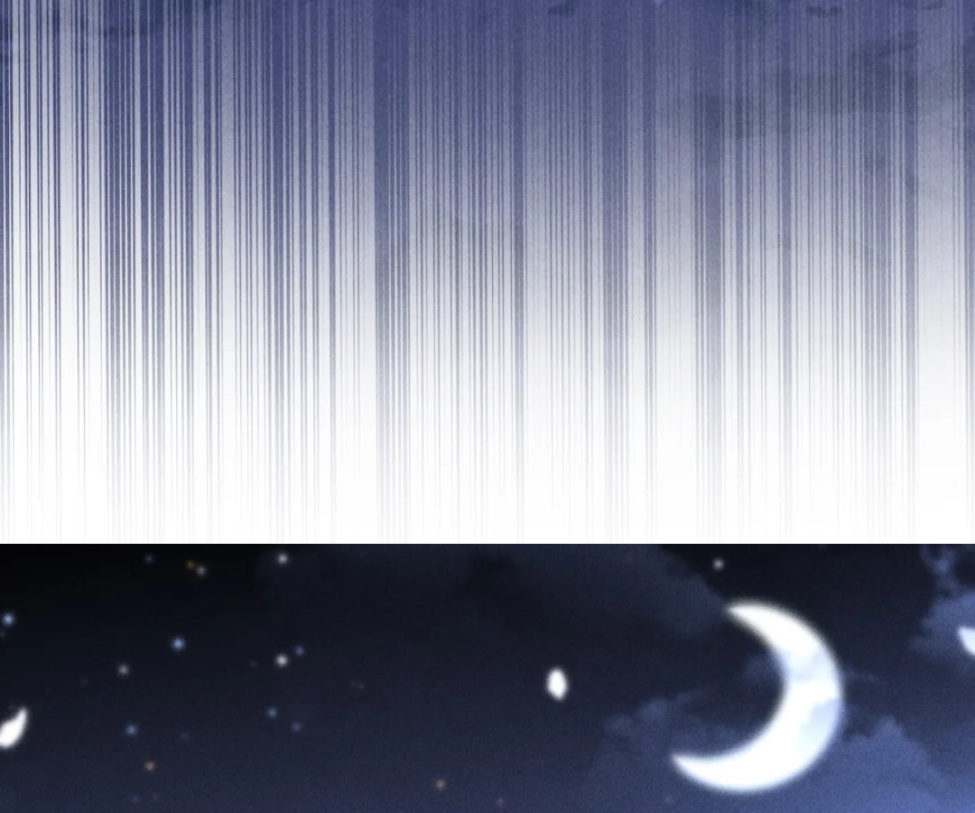 Toxic Adoration [Official] - Chapter 21 manhwa